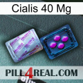 Cialis 40Mg 37